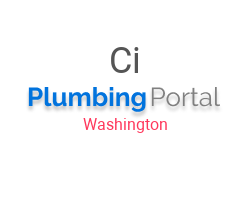 City Plumbing & Mechanical Inc in Concrete