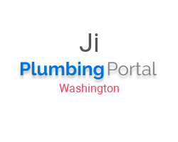 Jim's Plumbing in East Wenatchee
