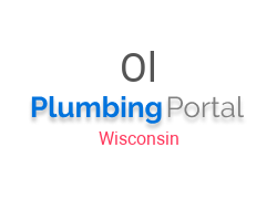 Olson Plumbing LLC