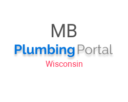 MBW Plumbing Co Inc