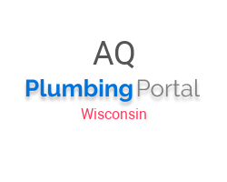 AQUA WELL & PUMP SYSTEMS, INC
