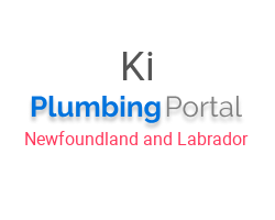 King's Plumbing & Heating Ltd
