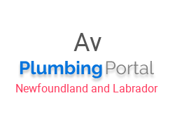 Avalon Plumbing & Heating Ltd