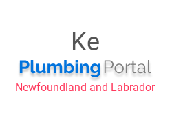 Kean's Pump Shop Ltd in St. John's