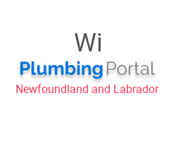 Williams 2000 Ltd Plumbing & Heating in St. John's