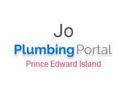 Joe Carpenter Plumbing & Heating Ltd