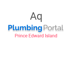 Aqua-Tech Plumbing & Heating
