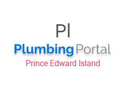 Plumbing Permits