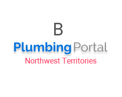 B & T Plumbing & Heating