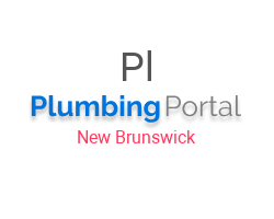Plumb & More Services Ltd