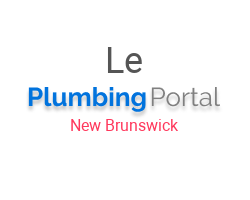 Leachmans Plumbing & Heating Ltd