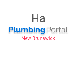 Hampton Glen Plumbing & Htg in Saint John