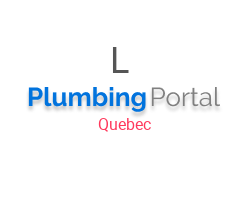 L Heureux-Mongeau J-C Lauzon