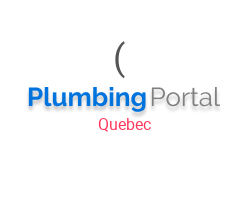( Allo Debouchage ) Nettoyage de drain a pression d'eau ( Camera inspection ) Test de fumee in Montreal