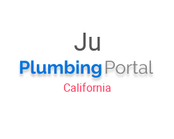 Just Water Heaters and Plumbing