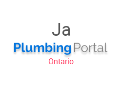 Jackson B Plumbing Ltd