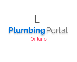L S Plumbing Ltd