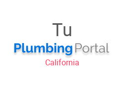 Turbo Plumbing Services Inc