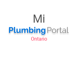 Mike Parker Plumbing