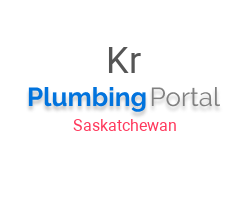 Krueger's Plumbing & Heating