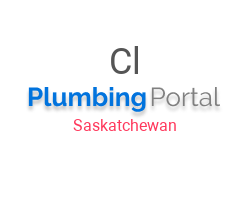 Climatek Plumbing & Heating Corp