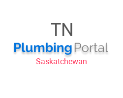 TND Plumbing Heating Electrical