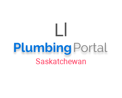 Lloydminster Plumbing and Heating LTD