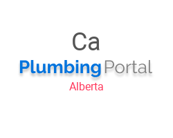 Cal's Plumbing & Heating