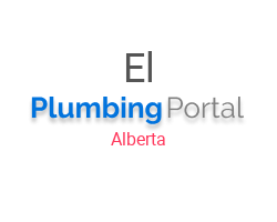 Elecrtic Eel Sewer & Drains in Calgary