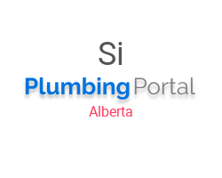 Sinclair Plumbing & Heating (Hanna) Ltd