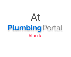Atomic Plumbing & Heating Inc.
