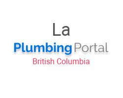 Lakeview Plumbing Ltd