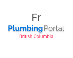Fraser Plumbing And Heating, Ltd.