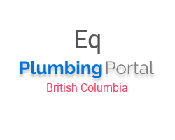 Equity Plumbing & Heating Ltd
