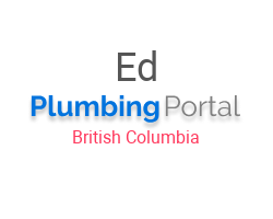 Eddy's Reliable Plumbing & Gas Fitting