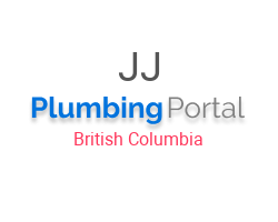 JJ's Plumbing