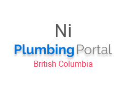 Nicola Plumbing & Heating Ltd