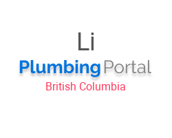 Lin & Mike Plumbing & Heating Ltd