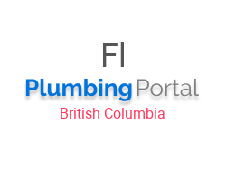 Flowmasters Plumbing & Drain Service