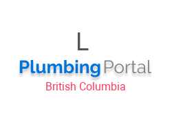 L & C Plumbing