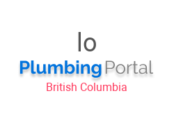 lonsdale plumbers