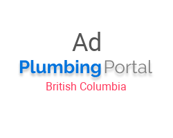 Adesso Plumbing, Drainage & Heating