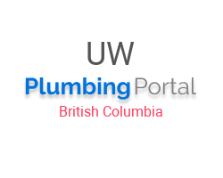 UWE Contracting Plumbing & Heating