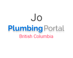 John Reed Plumbing
