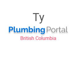 Tyee Mechanical Plumbing & Gas