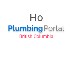 Holman's Pump & Water Systems