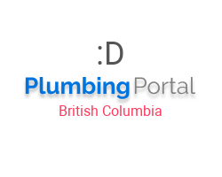 :Drainage One in Duncan