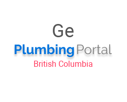 Gerrits Plumbing & Piping Services - 75 / hour*