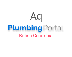 Aqua-Temp Maintenance Svc in Nanaimo