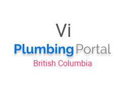 Vision Mechanical Plumbing & HVAC